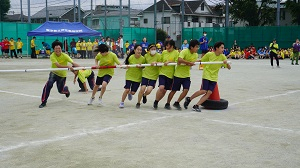 DSC06721.JPG