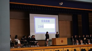 DSC09628.JPG