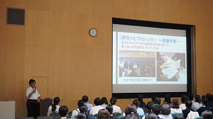 DSC09756.JPG
