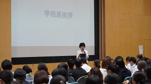 DSC09760.JPG