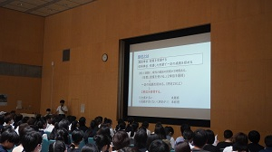 DSC09762.JPG