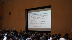DSC09764.JPG