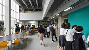 DSC09773.JPG