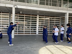 IMG_5489