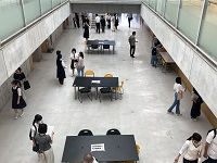 IMG_5674