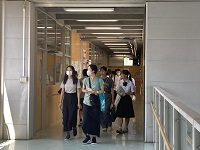 IMG_5676