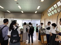 IMG_5702