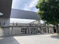 IMG_5705