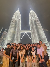 IMG_8365
