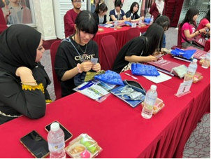 UKM②