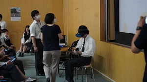 VR1