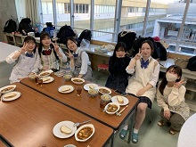 e3b541c2-48f7-4b22-8684-2d2e18e001d6