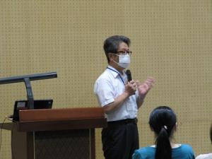 IMG_1387.JPG