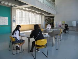 IMG_1708.JPG