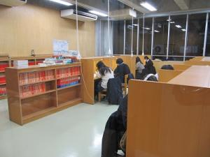 IMG_2257.JPG