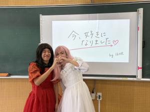 Image (22)