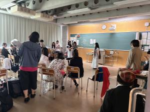 Image (25)