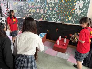 Image (7)