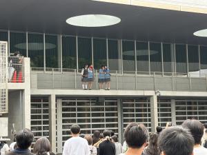 Image (4)