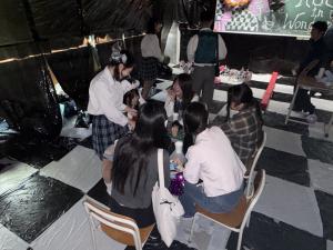 Image (2)