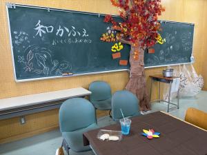 Image (31)