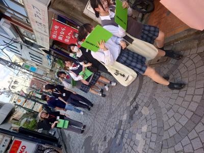 ３ まち見学.JPG