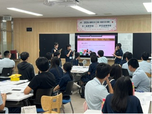 韓国②