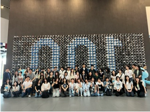 韓国④
