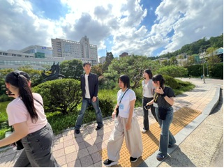 韓国⑤