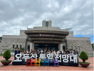 韓国⑥