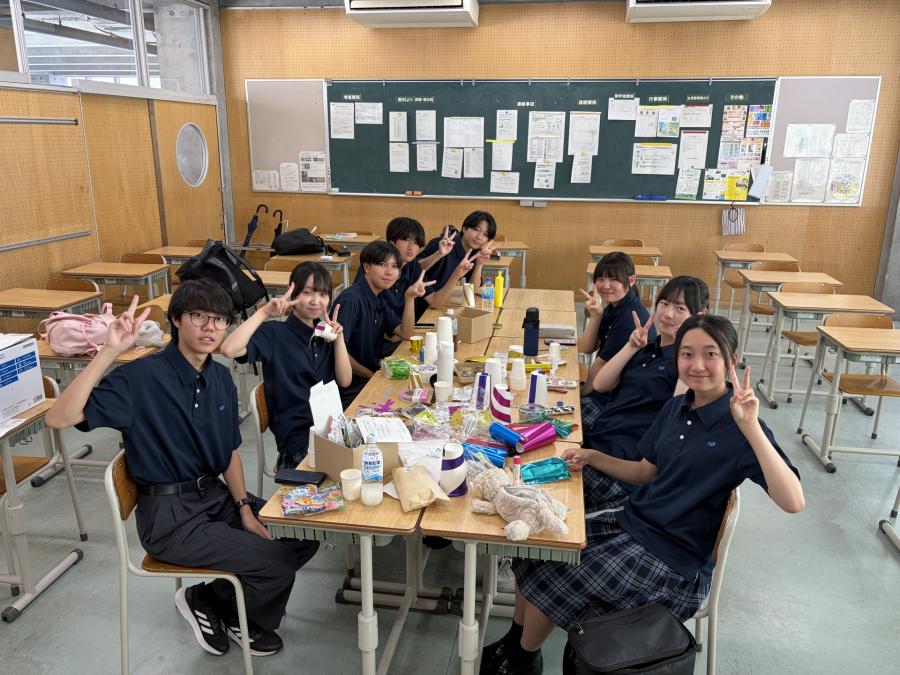 １２HR③