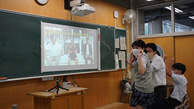 youtube1