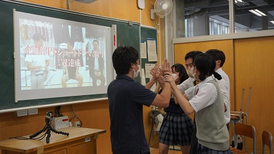 youtube3