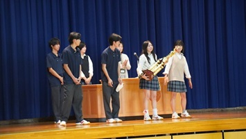 けやき賞32HR.JPG