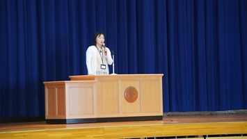校長講評.JPG