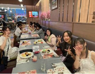 画像20