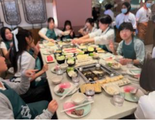 画像25
