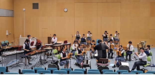 画像4