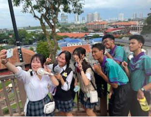 画像4