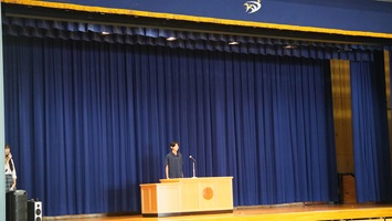 閉会あいさつ.JPG