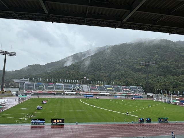１u18
