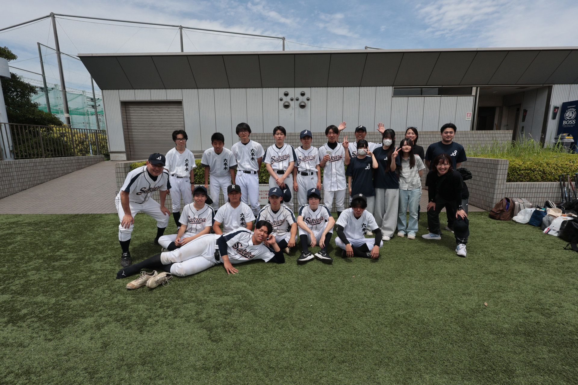 0531集合02.JPG