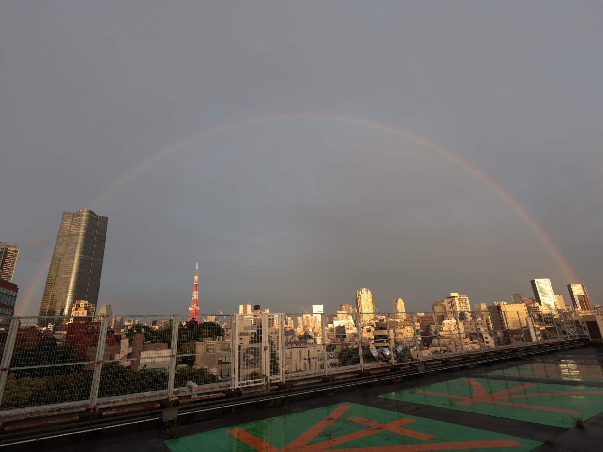 20260427rainbow2.JPG