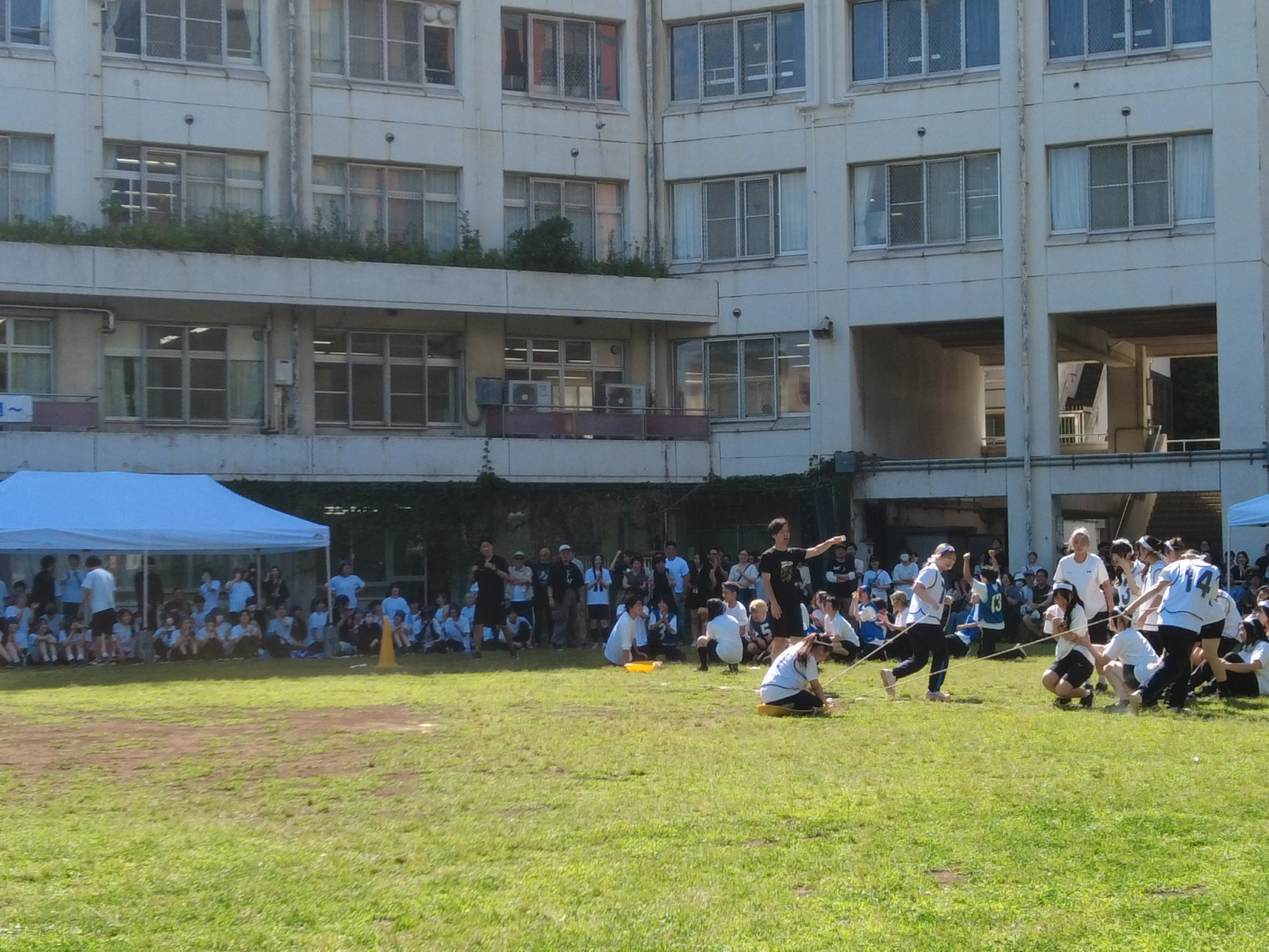 DJI_0756.JPG