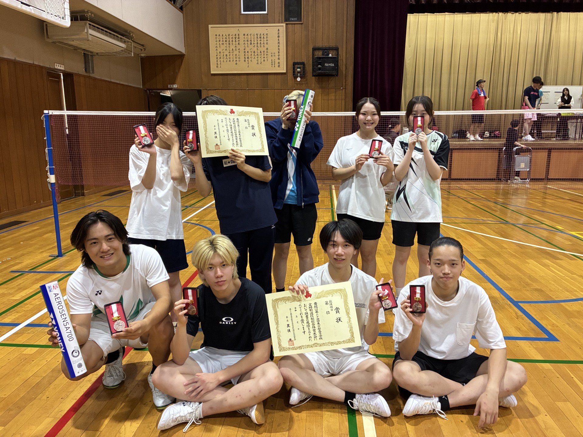 HP用(団体戦)