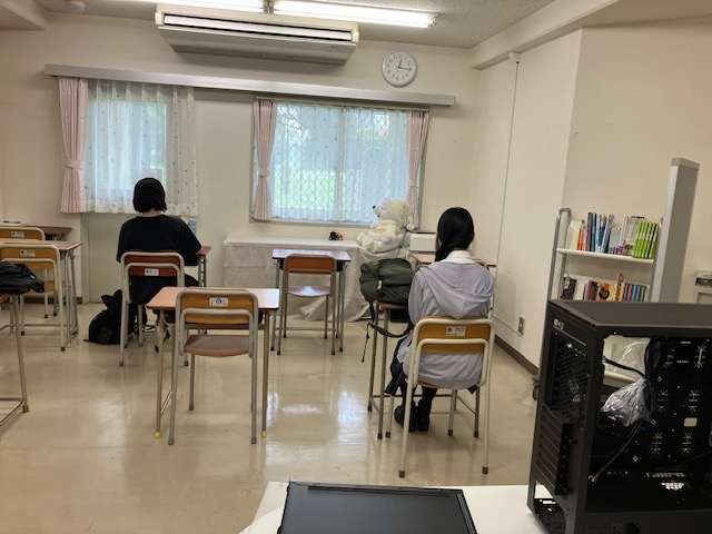 Step広場_1