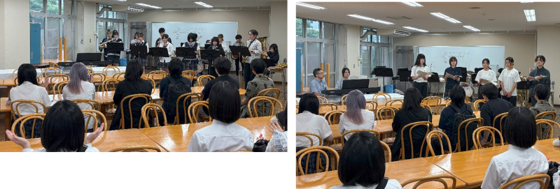 R7サマコン