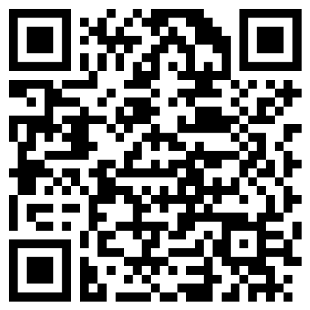 R7学校説明会4_forms