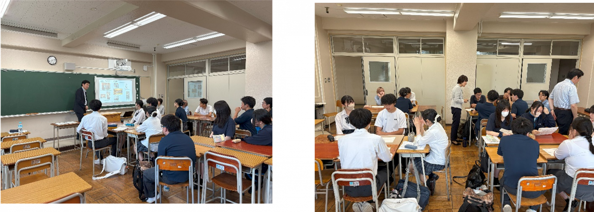 R7総合科目キャリアサクセス_2