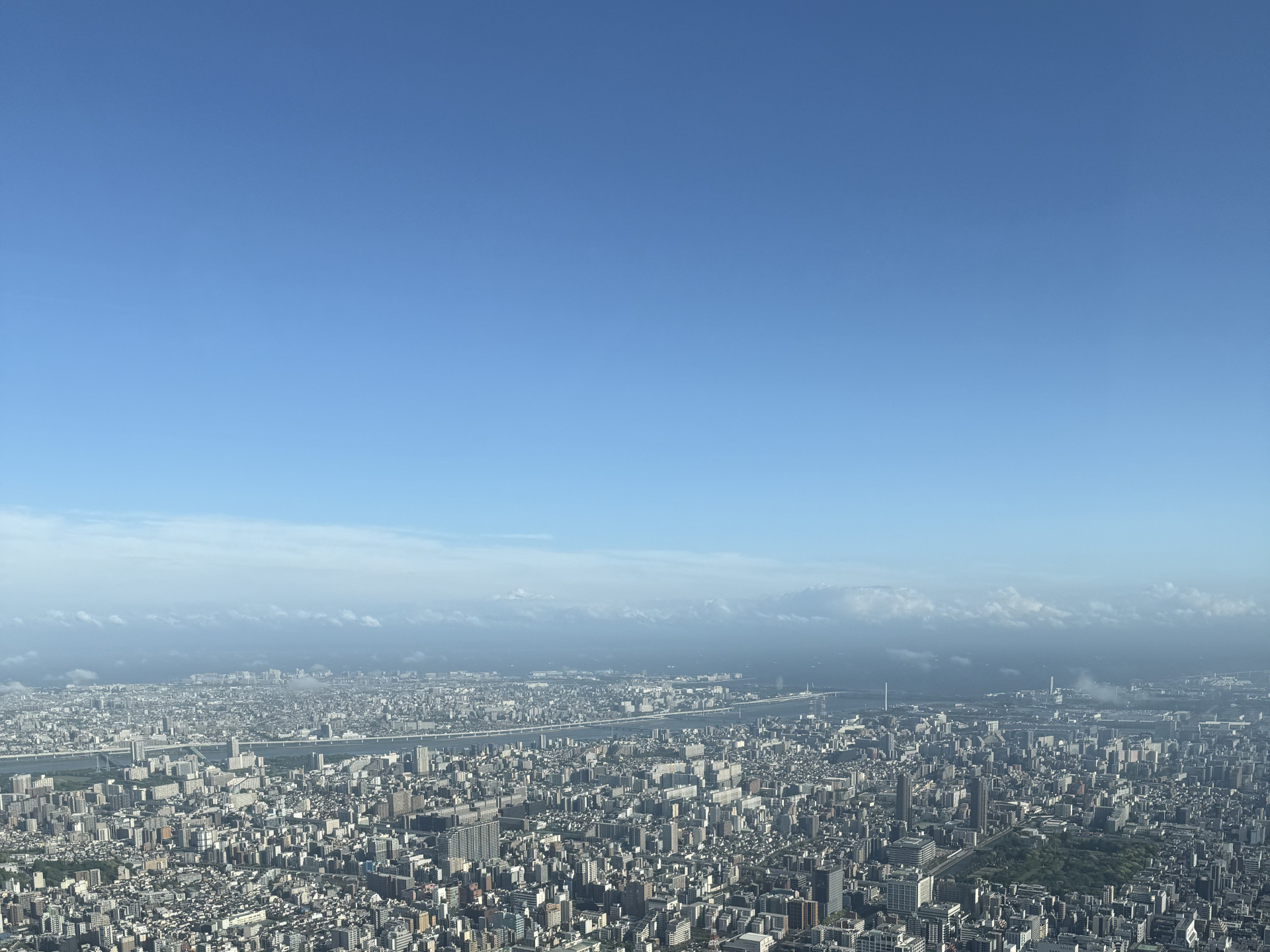 R8校外学習３年